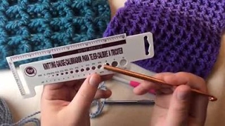 Crochet Waffle Stitch Washcloth tutorial Unedited Live replay [upl. by Kedezihclem]