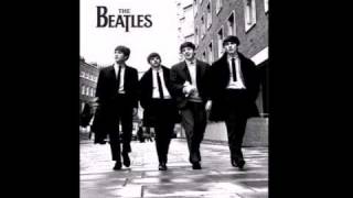 Shortest Beatles song ever [upl. by Hacceber790]