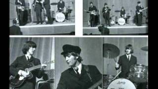 I BEATLES e le frasi in ROMANACCIO del pubblico  Live Teatro Adriano  1965 [upl. by Minetta550]