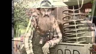 PopCorn Sutton  Rush The Garden [upl. by Imoin256]