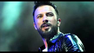 Burak Kut amp Tarkan amp Murat Boz amp DjTekoRecorDS Turkis PoP [upl. by Eki]