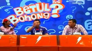 Betul Ke Bohong season3 episode 5 [upl. by Ycnalc848]