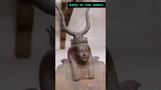 Exploring Predynastic Egypt Episode 2 [upl. by Shay]