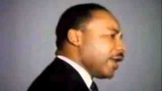 Martin Luther King Jr on Income Inequality and Redistribution of Wealth  James Baldwin [upl. by Ennayt218]