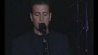 Dimitris Basis  Mesa sta mavra sou mallia live 2005 [upl. by Noet27]