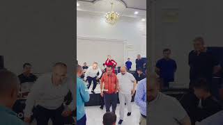 Pul Yomgʻiri Nargiza Azimova tuyda rek uzbwedding той kulgilivideo hahaidea love uzbek [upl. by Yrro43]