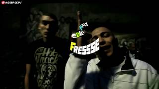 KALIM amp FARUK  HDF Official Video 2011 FSN RIP Faruk [upl. by Hills670]