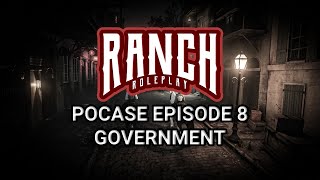 Ranch Roleplay  Podcast Episode 8 [upl. by Nyasuh]