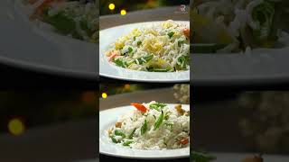 Kashmiri pulao recipe atanurrannaghar bengalirecipe daawatrice food recipe [upl. by Stevie212]