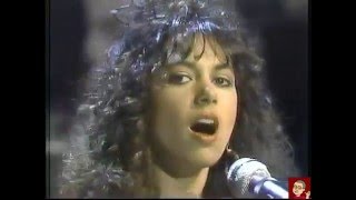 The Bangles  American Bandstand  May 10 1986 [upl. by Pricilla]