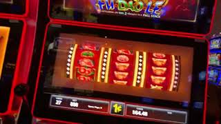 Casino Time in Las Vegas Nice winning FORTUNE 88 [upl. by Isaak]