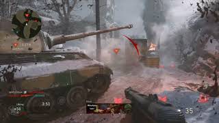 ARDENNES FOREST 8S GAMEPLAY [upl. by Mays]