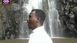 Daballee oromo Fayyissa FuriiFayyee [upl. by Beard]