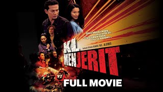 KL MENJERIT FULL MOVIE [upl. by Kussell87]