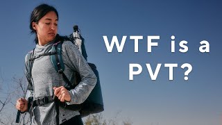 WTF is a PVT [upl. by Inek981]