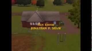 Homeward Bound Ending Sims 3 and More [upl. by Attey]