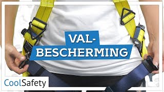 Valbescherming  Tips amp Tricks [upl. by Anaiviv850]