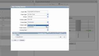 Pivot Grid Overview [upl. by Laamaj]