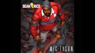 Sean Price ft Freddie Gibbs  Remember [upl. by Camfort]