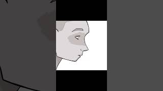 Aaron Burr sir CHAOTIC animatic hamilton foryou fypシ art animatic goviral digitalart [upl. by Naillig]