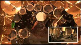 25 Grooves Double Bass por Aquiles Priester [upl. by Inwat]