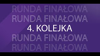 Liga Firm Rzeszów  Futsal 20232024  4 kolejka  GRUPA MISTRZOWSKA [upl. by Tiedeman433]