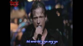 Edguy  Babylon español [upl. by Vanda]