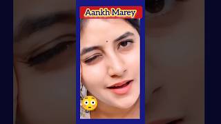 SIMMBA BEST DIALOGUE RANVEER SINGH SONU SOOD SAARA ALI KHAN ROHIT SETTHY Vibhav Patel Comedy [upl. by Annoved176]