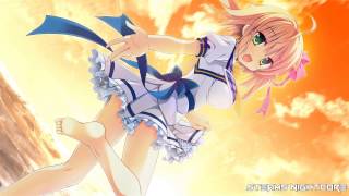 Nightcore  Jump Jump [upl. by Erle]