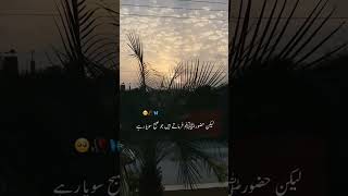 Rasool Pak Sallall Tala ne Farmaya Jab Tum Sote Ho  Trending  Short  Viral  Video viralvideo [upl. by Whitford971]