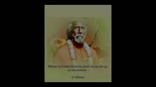 Swami Sri Yukteswar Giri [upl. by Tod]