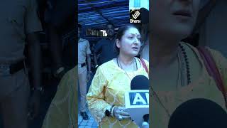 Sunita Ahuja ने बताया Govinda की सेहत का हाल सुनिए कब होंगे डिसचार्ज [upl. by Aun]