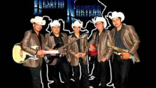 DESAFIO NORTEÑO Entrale a la polka [upl. by Etakyram178]