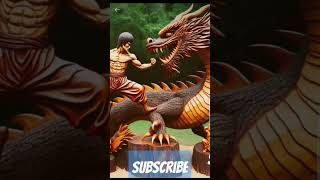 video Bhalo lage channel ki subscribe Korean [upl. by Ingmar]