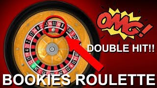 High Stakes Roulette and FOBT Slots [upl. by Persis]