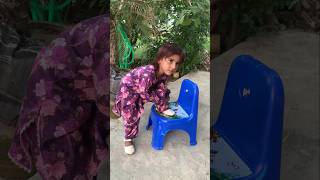 Dua k sath na insafi hogai youtubeshorts youtubeshorts comedy [upl. by Constantine833]