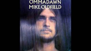 Mike Oldfield  Ommadawn Full Album [upl. by Roer]