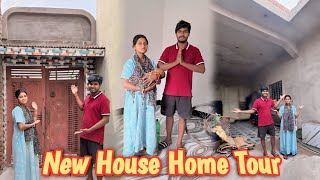 Home Tour Dekhiye Kesa Ab Lag Raha 🥰 [upl. by Karolyn]