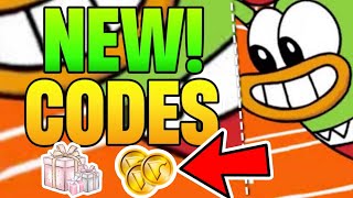 🔥 Newest 🔥 ROBLOX BREADWINNERS CODES NOVEMBER 2023 [upl. by Jeffry863]