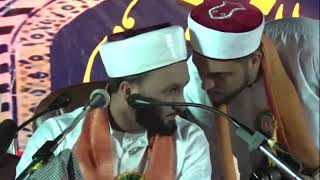 Imam Ahmad Raza Ko Aala Hazrat Kyu Kahte hai By Pir Saqib Shami Hoyland [upl. by Aehsal937]