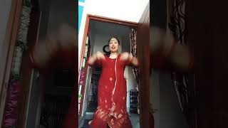 meri nachdi de khul Gaye Waal sonasana majorsaab sunitavolgs786 [upl. by Aihsenat597]