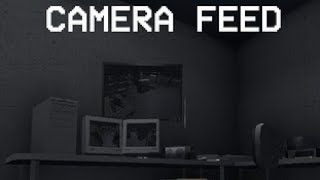 camera feed [upl. by Gilford]