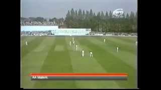 1975 cricket world cup Australia v Pakistan [upl. by Lamb]