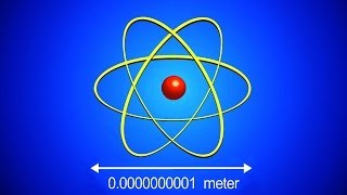 PreAlgebra 23  Scientific Notation [upl. by Drusie]