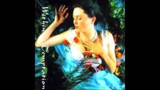 Within Temptation  Enter Full Album [upl. by Lairbag]