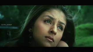 Nuvve Naa Swasa Full Video Song  Okariki Okaru Movie  Sri Ram Aarti Chhabria [upl. by Yelnats113]