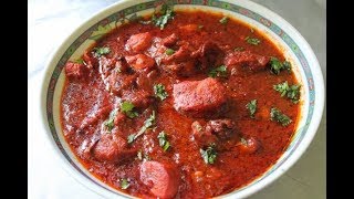 चिकन अंगारा रेस्टॉरेंट स्टाइल Chicken Angara recipe in hindi [upl. by Auqinimod]