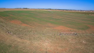 Land for For Sale  Sterkfontein and surrounds [upl. by Zadack]