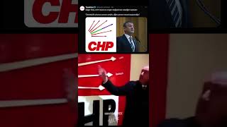 Muharrem İnce Altı Oku Anlatıyor chp muharremince [upl. by Hoagland234]