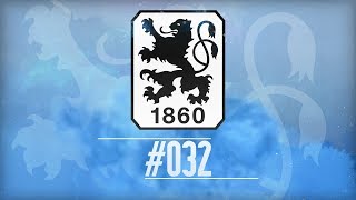 FM20  032  Die erste große Chance  Football Manager 2020 Deutsch [upl. by Lexis]